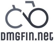 dmgfin.net